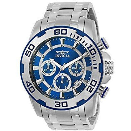 Invicta Men&