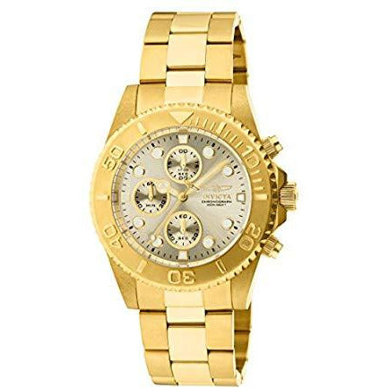 Invicta Men&