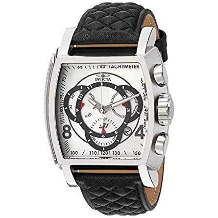 Invicta Men&