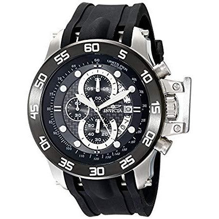 Invicta Men&