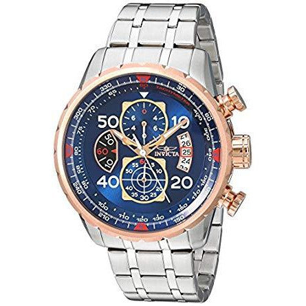 Invicta Men&