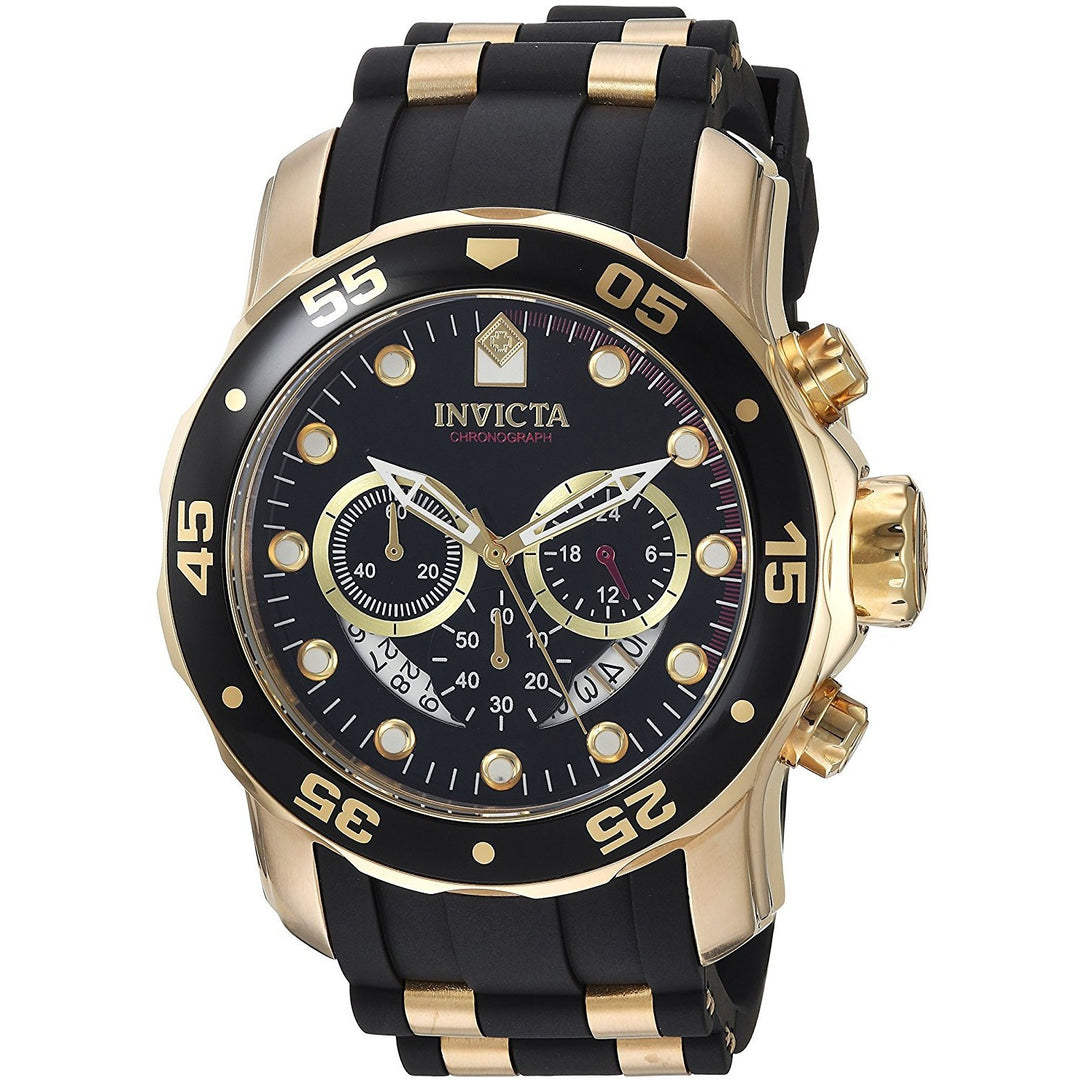 Invicta Men&