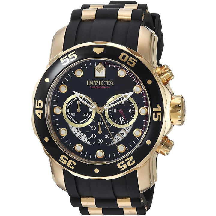 Invicta Men&