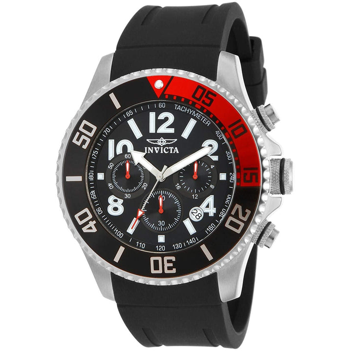 Invicta Men&