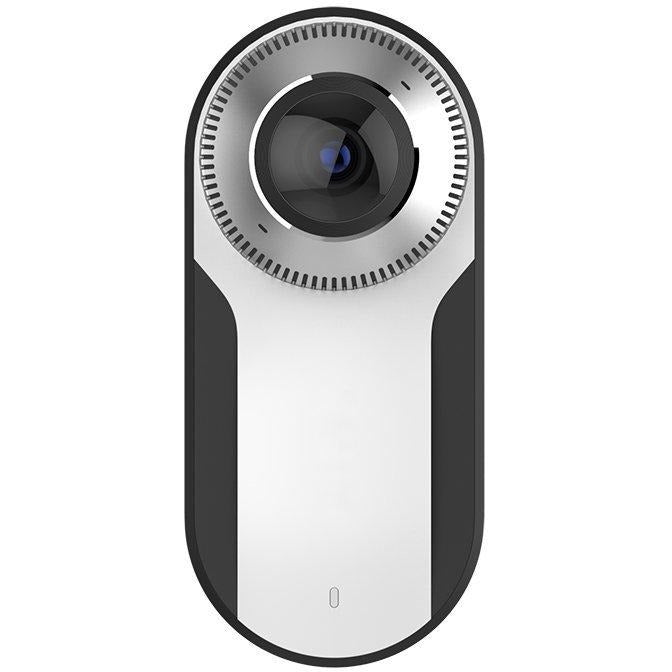 Essential 360 Degree Camera for Essential Phone - 3alababak