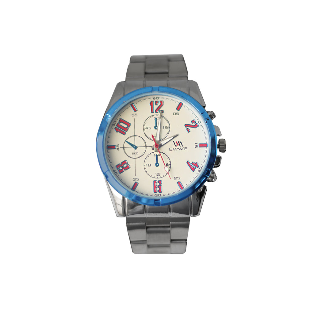 Ewwe on sale watch company