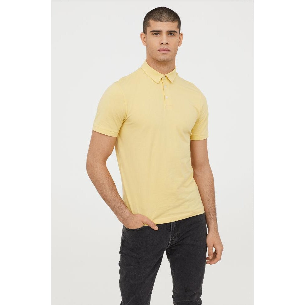 Old Navy Polo T-shirt for Men - 3alababak