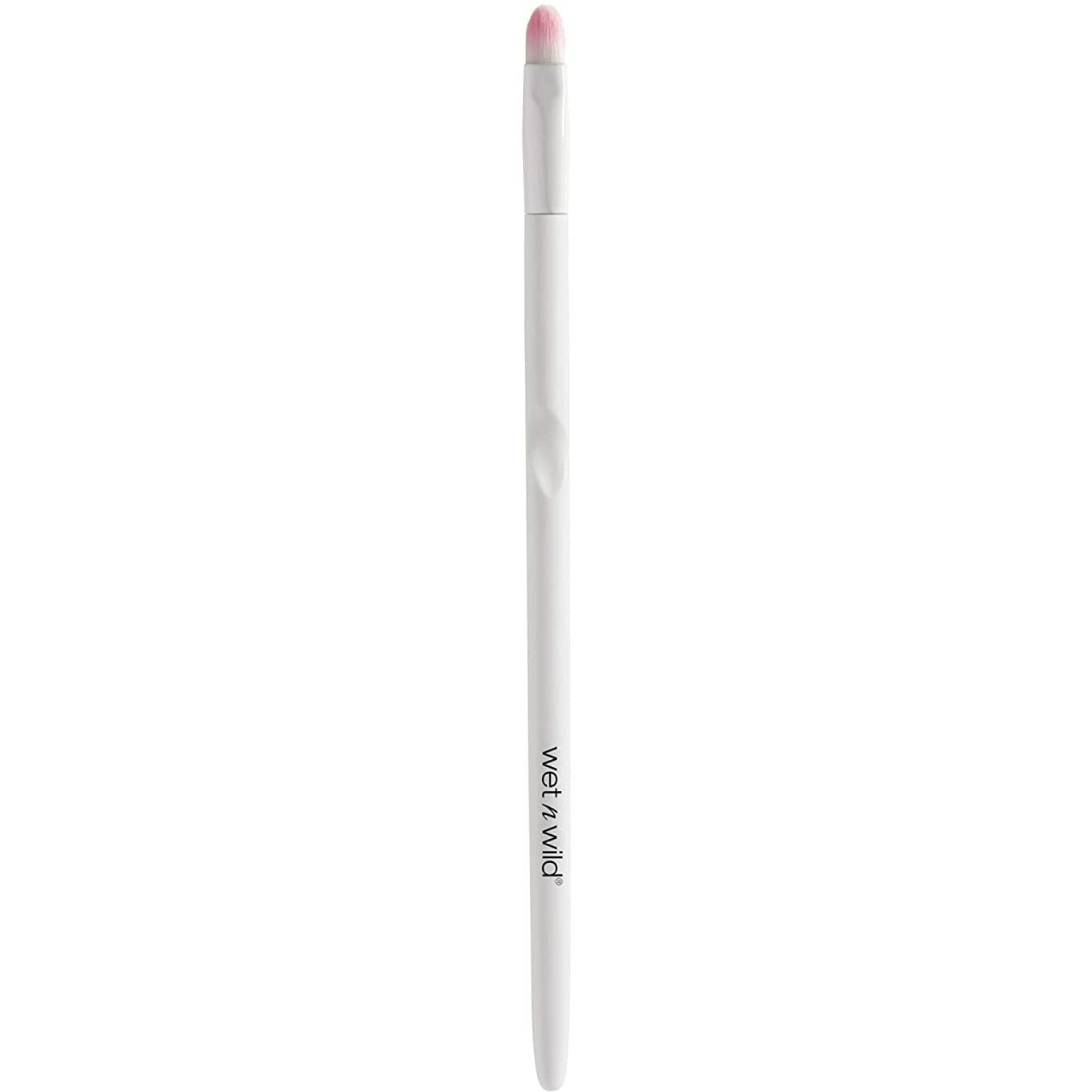 wet n wild Small Concealer Brush - 3alababak
