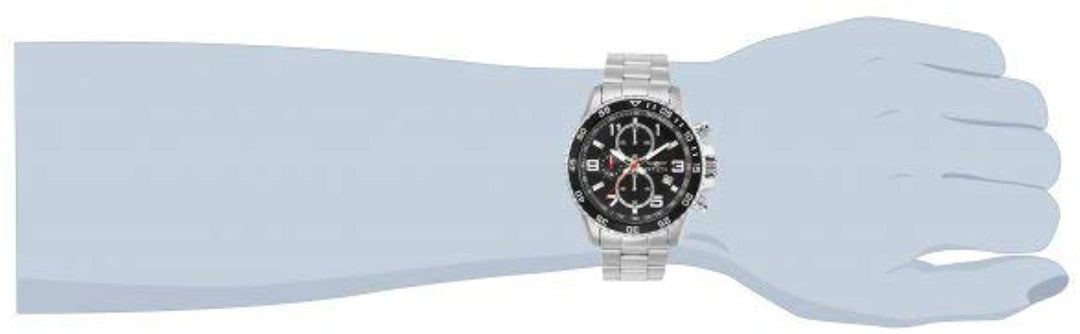 Invicta Men&