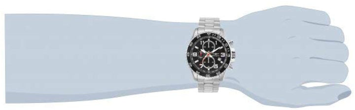 Invicta Men&