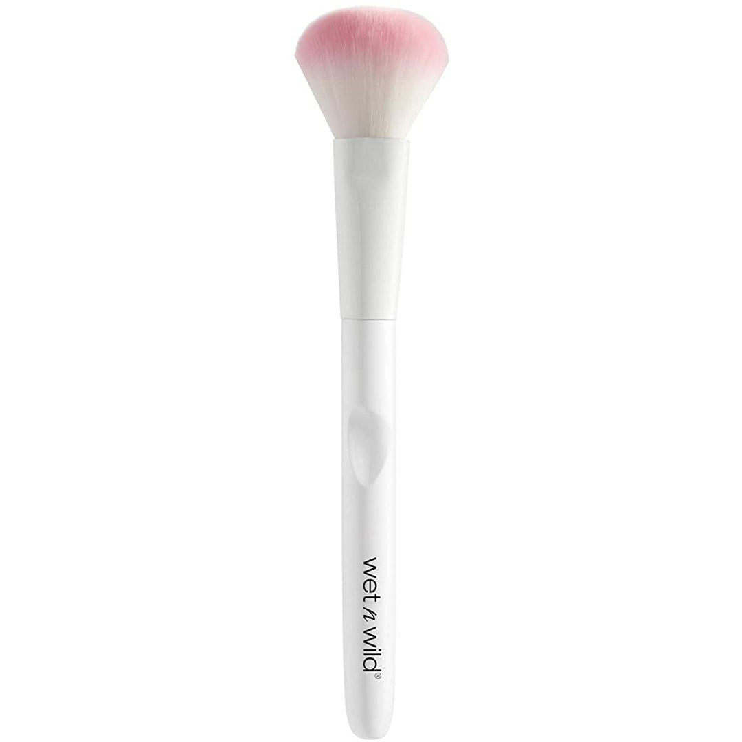 Wet n Wild Powder Brush - 3alababak