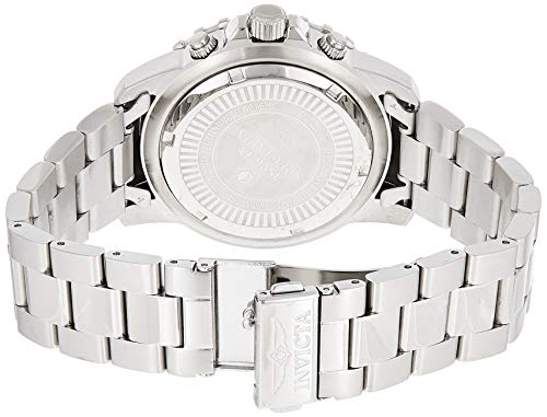 Invicta Men&