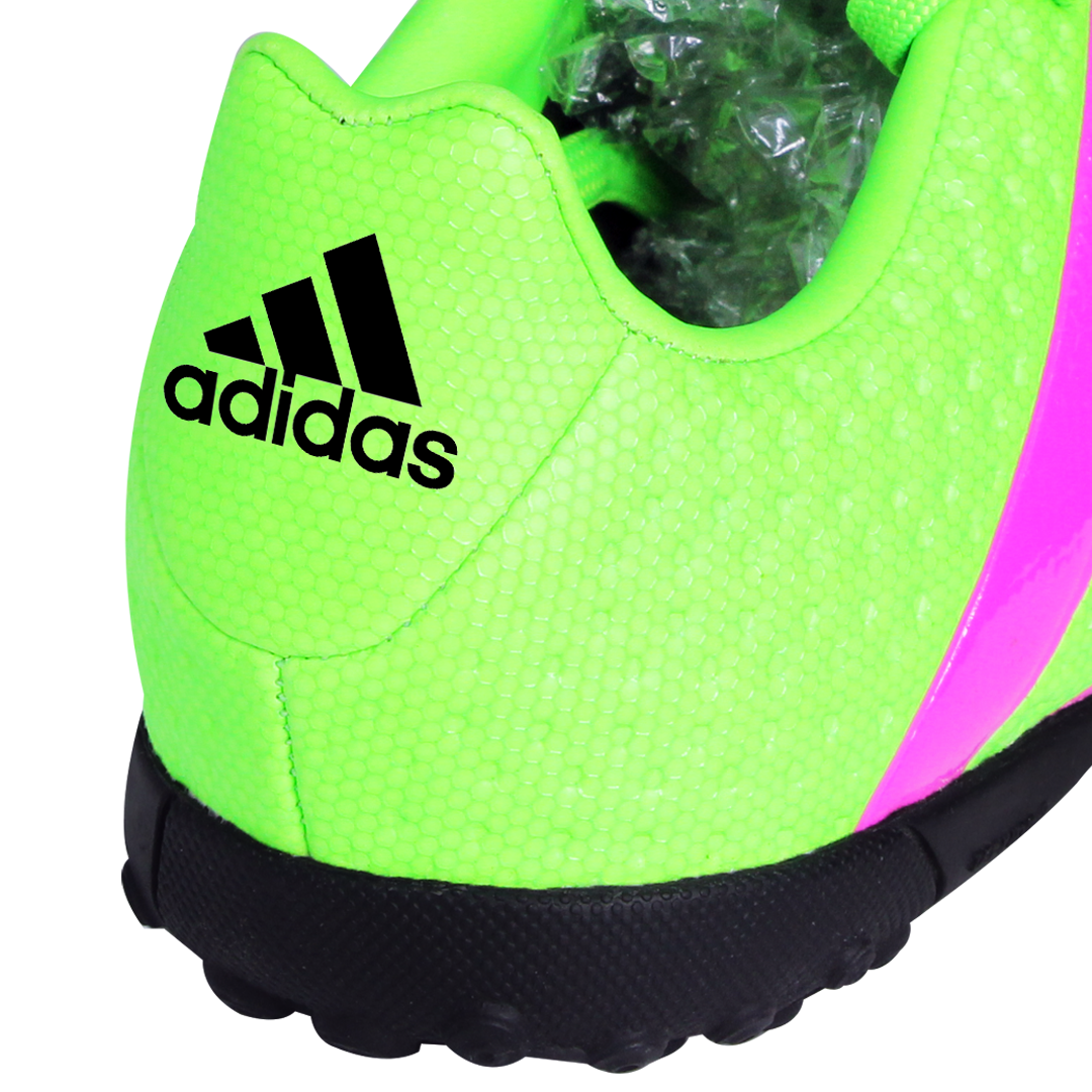 Adidas Messi 16.3 TF Men s Turf Soccer Shoes Model AQ3524 3alababak