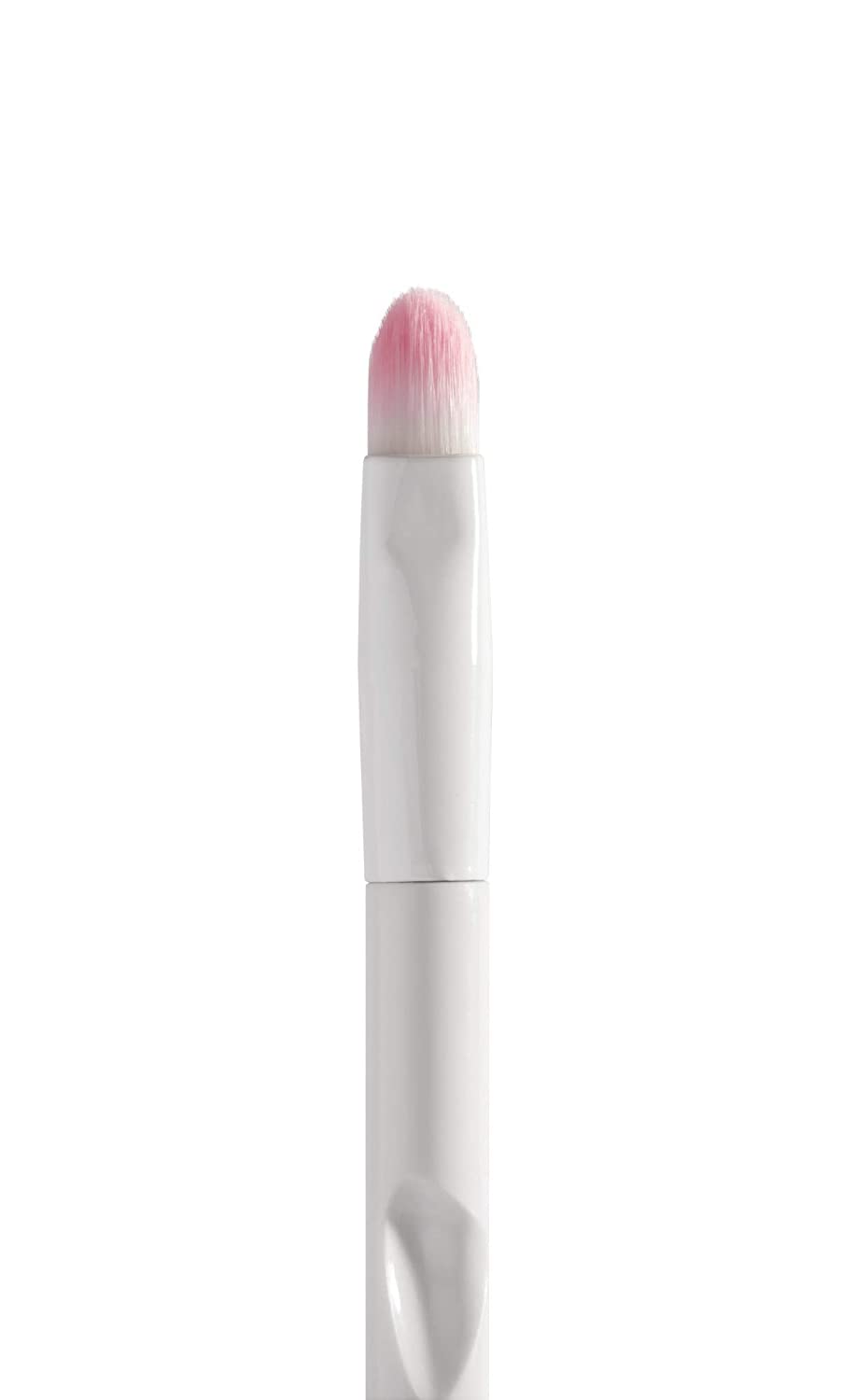 wet n wild Small Concealer Brush - 3alababak