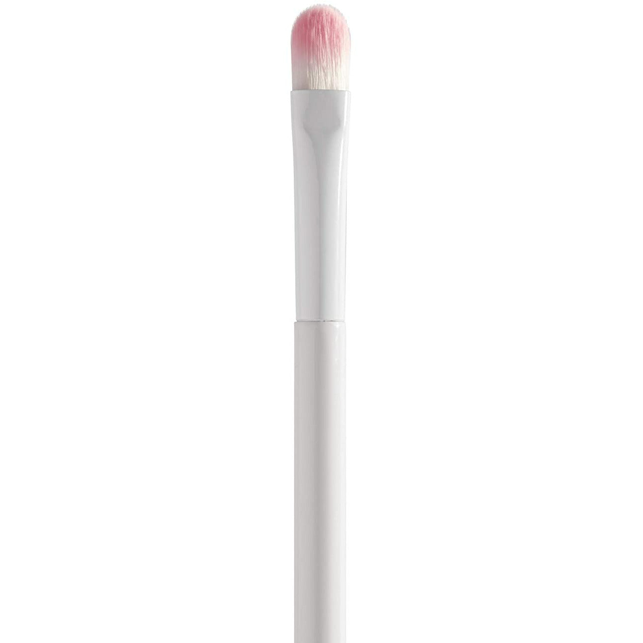 Wet n Wild Large Eyeshadow Brush - 3alababak