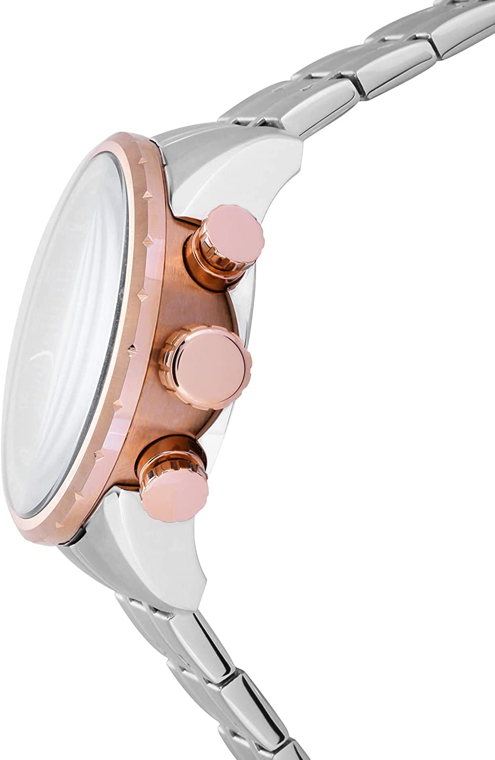 Invicta Men&