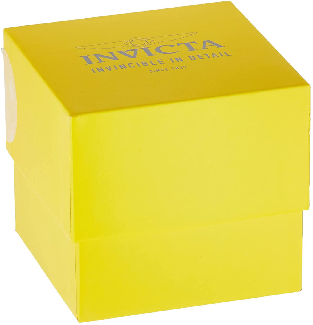Invicta Men&