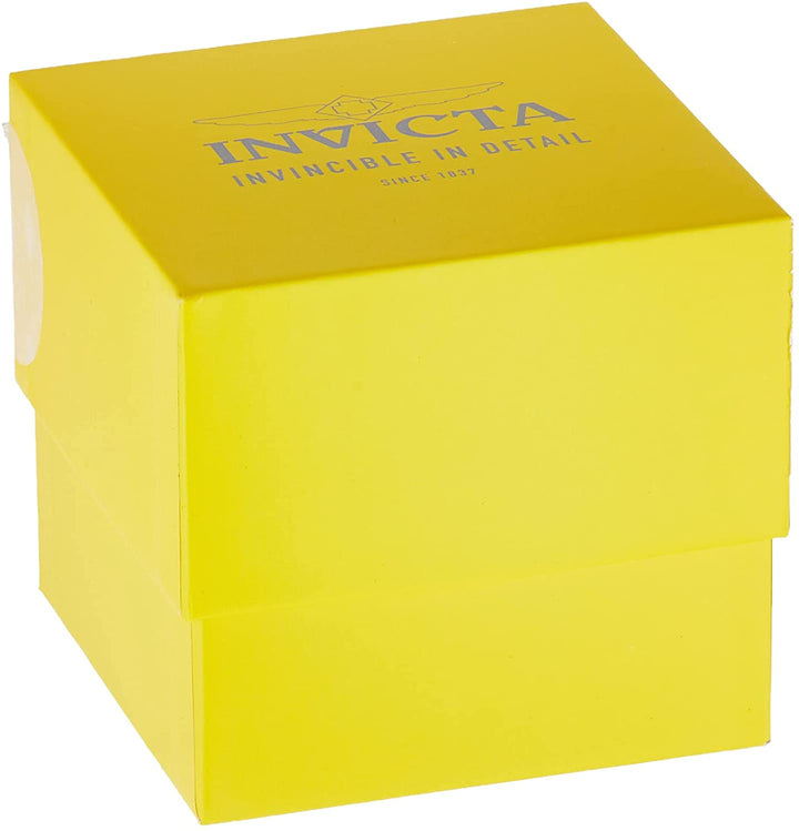 Invicta Men&