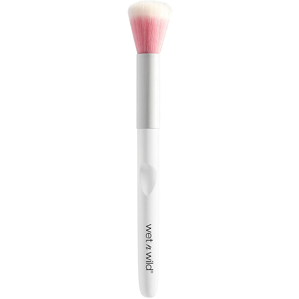 wet n wild Small Stipple Brush - 3alababak