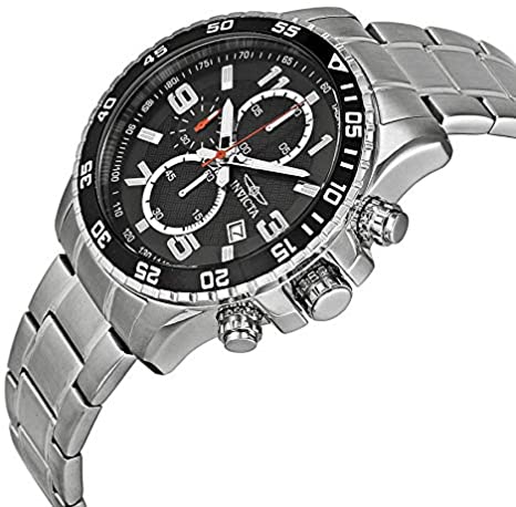 Invicta Men&