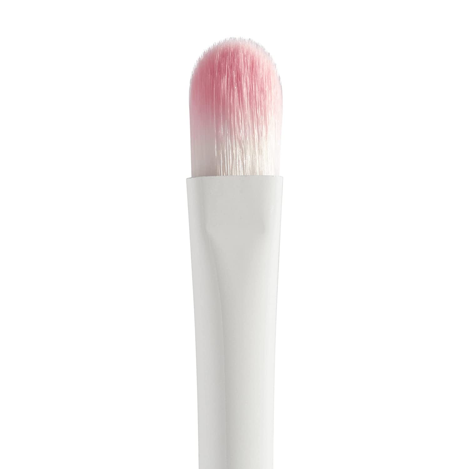 Wet n Wild Large Eyeshadow Brush - 3alababak