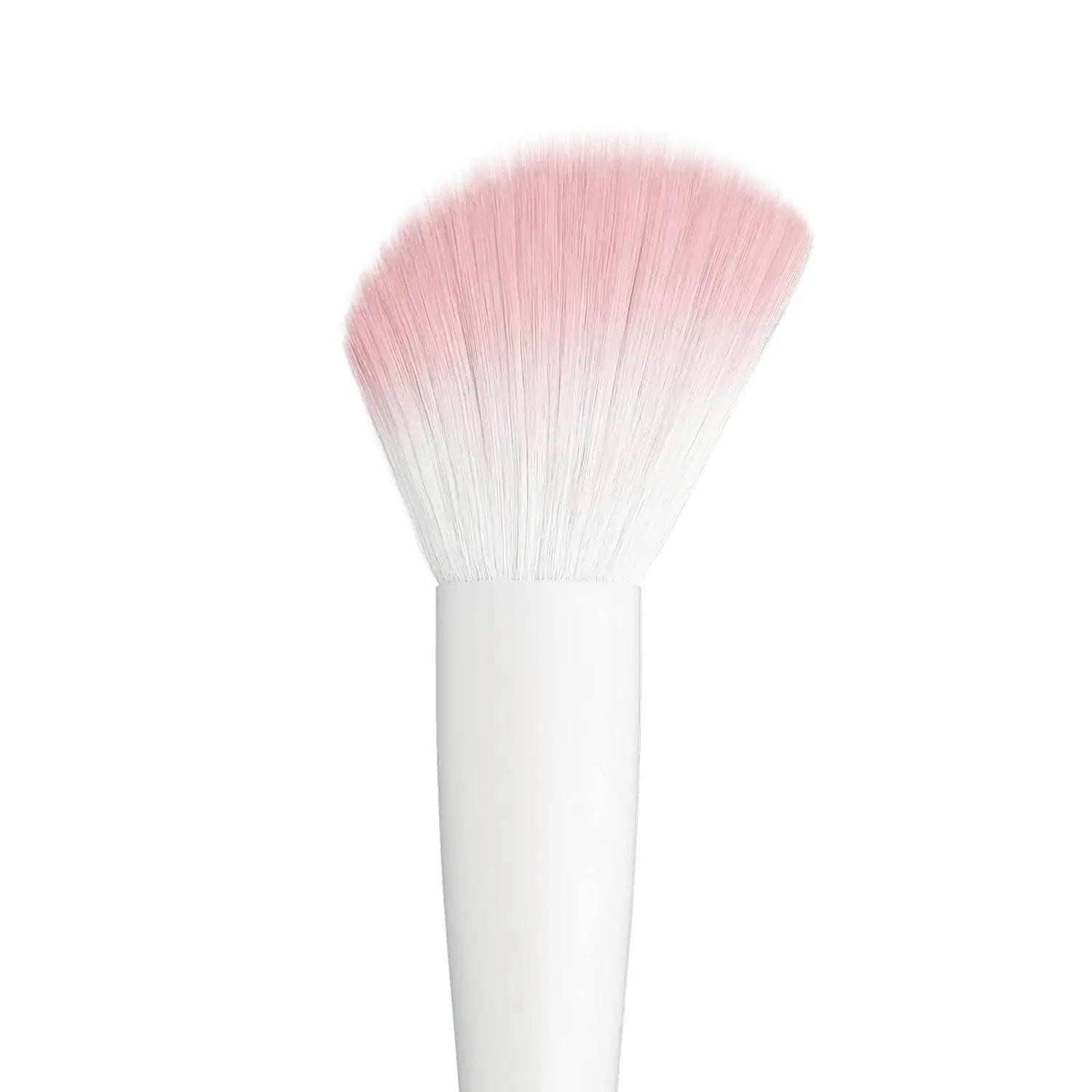 wet n wild Contour Brush, Makeup brush for Sculpting - 3alababak