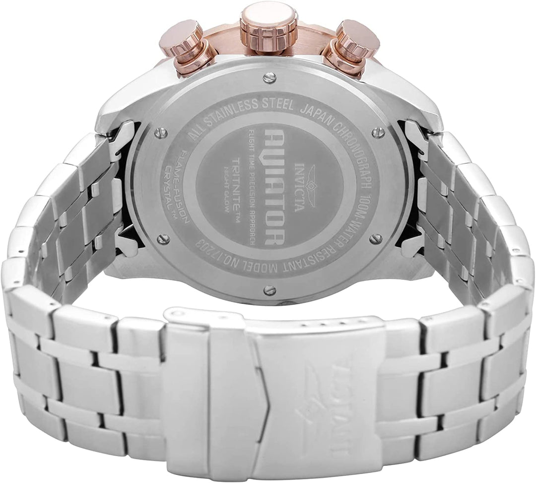 Invicta Men&