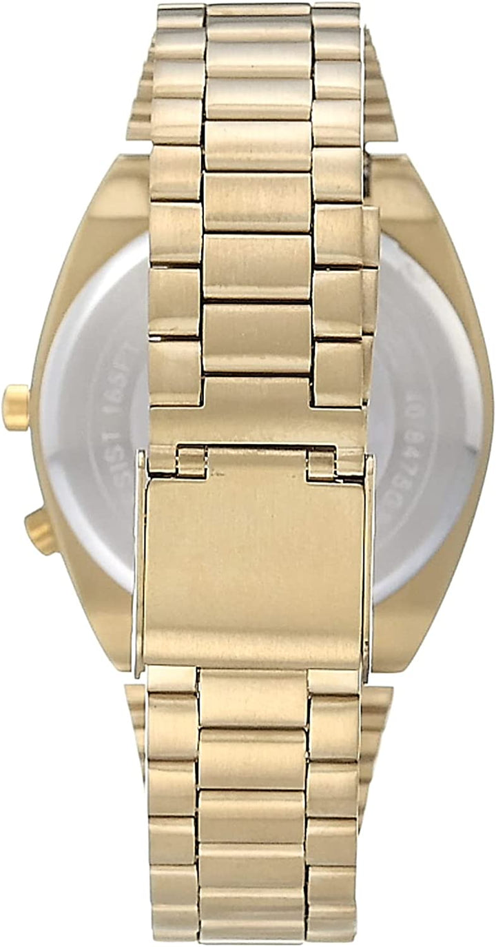 Armitron Sport Retro Men's Digital Bracelet Watch, 40/8475