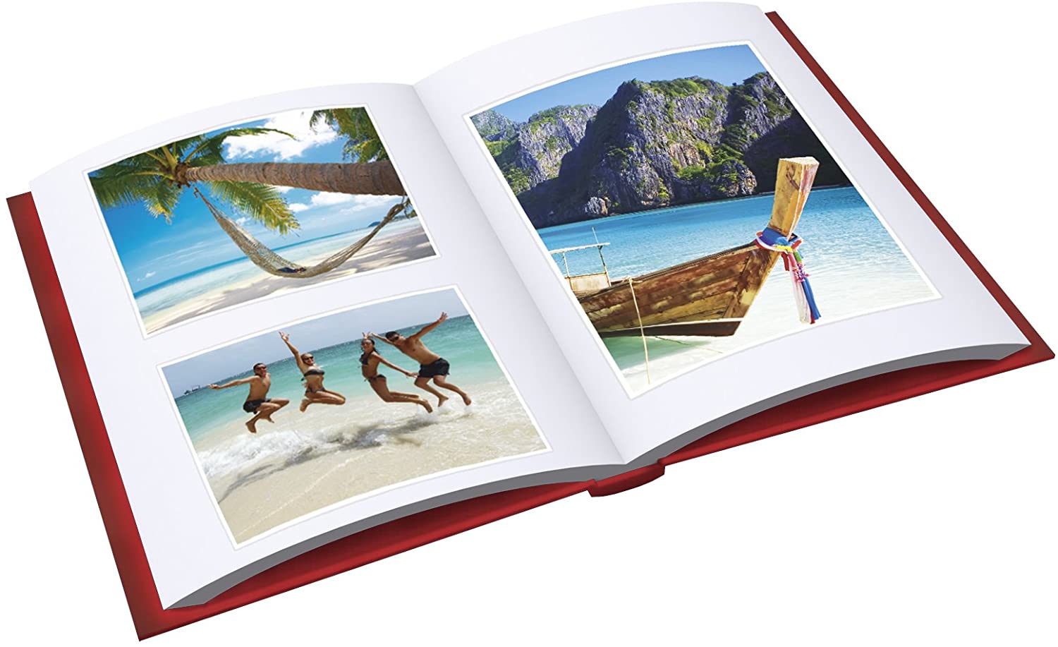 Avery-Zweckform Superior Photo Paper Inkjet BIG PACK C2549-100 Photo paper 10 x 15 cm 200 g/m² 100 sheet High-lustre - 3alababak