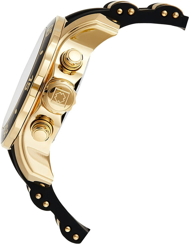 Invicta Men&