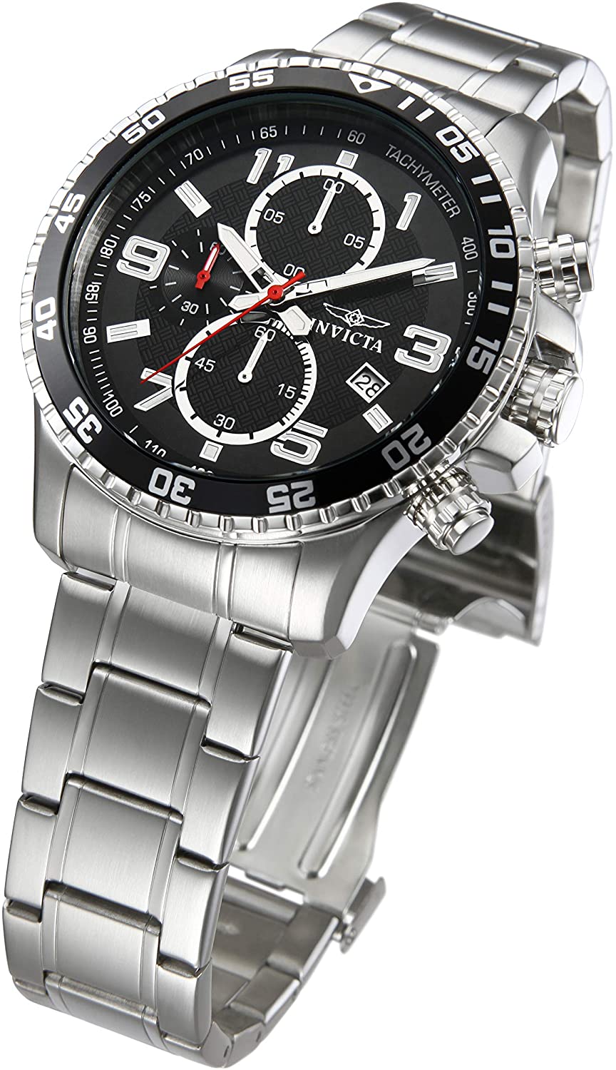 Invicta Men&