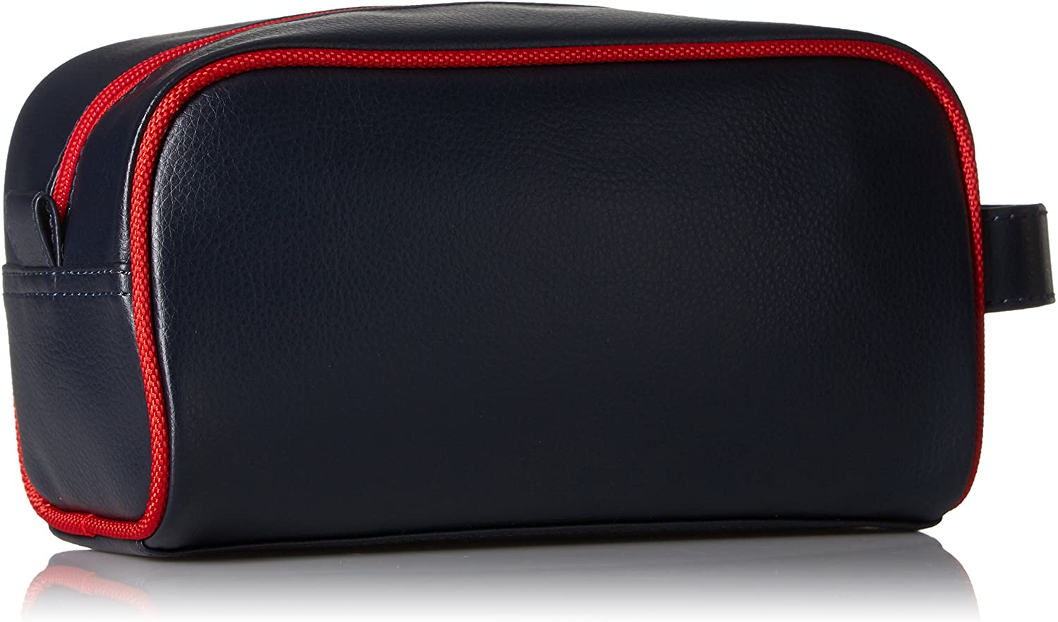 Mens nautica toiletry travel kit online