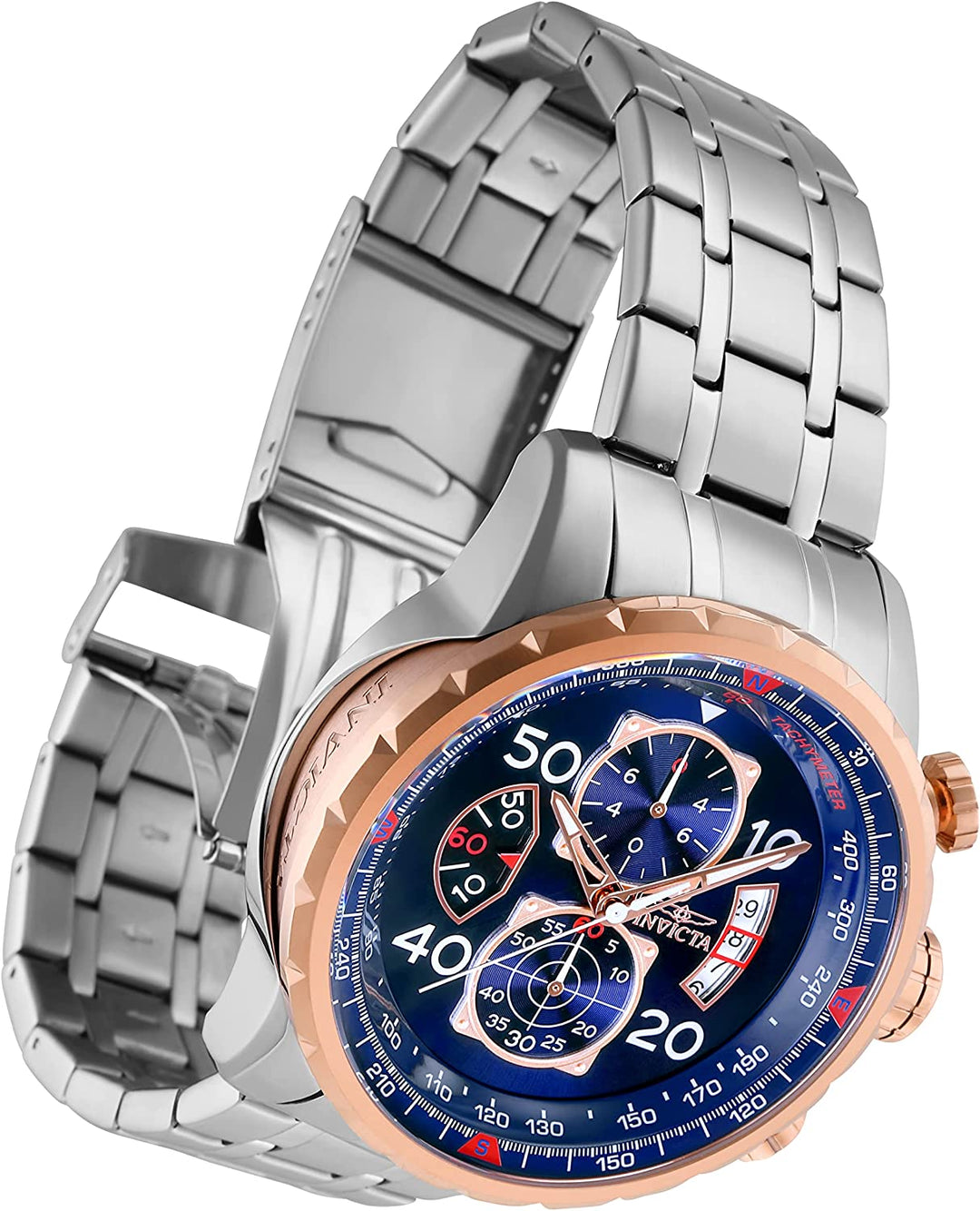 Invicta Men&
