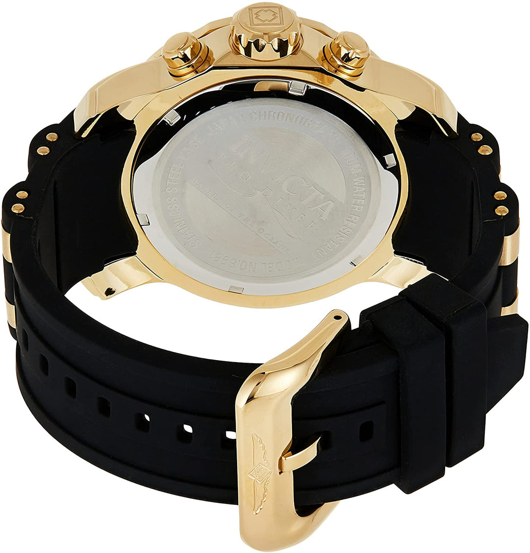Invicta Men&