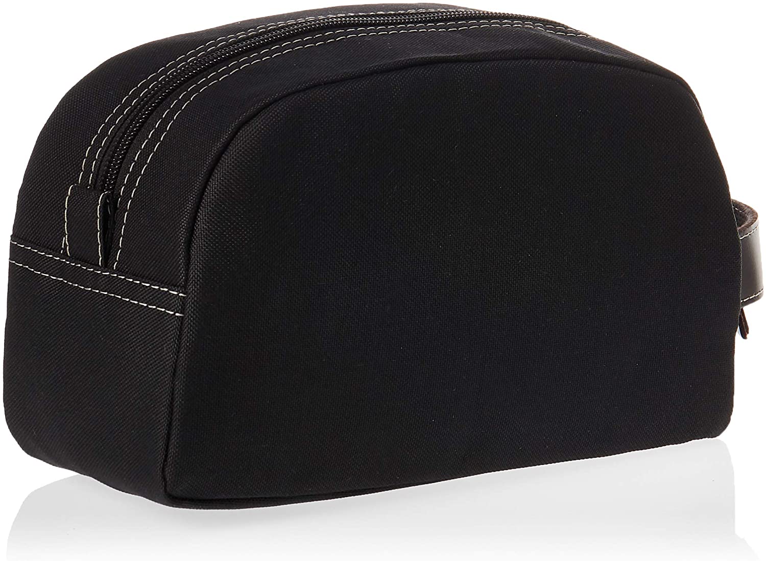 Timberland toiletry bag discount