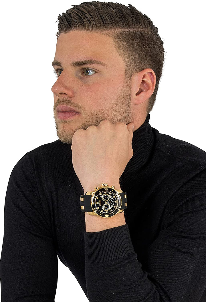 Invicta Men&