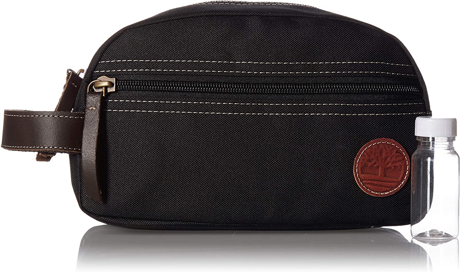 Timberland cheap toiletry bag