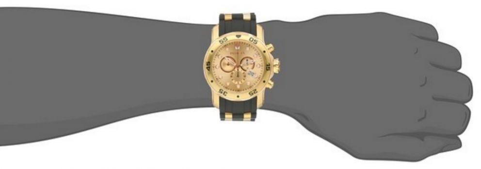 Invicta Men&