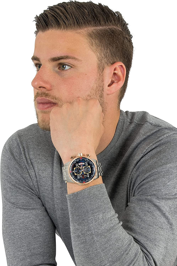 Invicta Men&