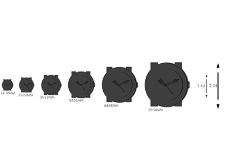 Casio Men's Sports Analog-Quartz Watch with Resin Strap, Black, 21 (Model: MRW-400H-1AVCF) - 3alababak