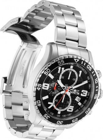 Invicta Men&