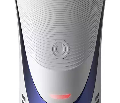 Philips Norelco Star Wars R2D2 Electric Shaver - 3alababak