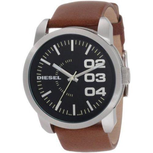 Diesel DZ1513 For Men-Digital, Casual Watch - 3alababak